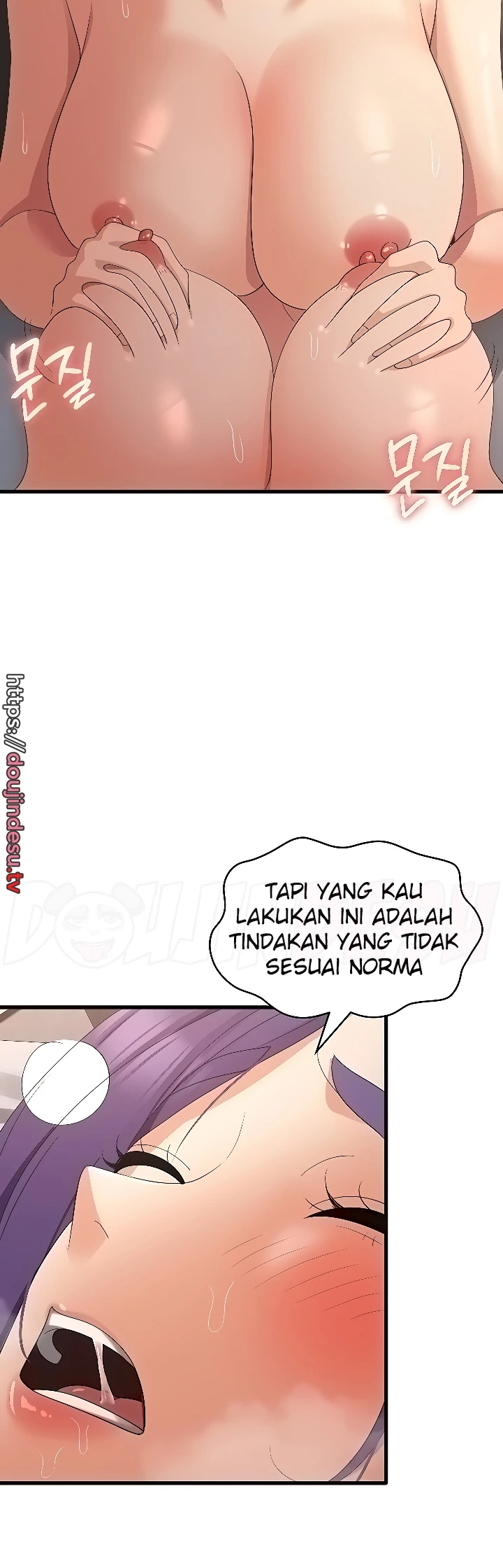 image-komik-chico-sexy-chapter-38-2/46
