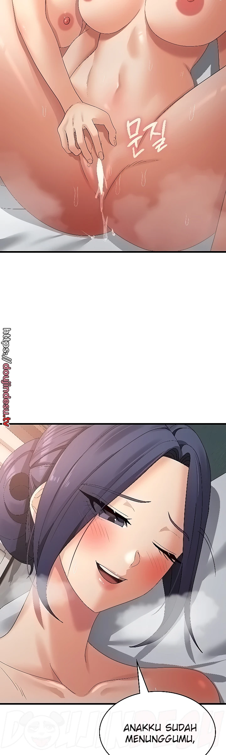 image-komik-chico-sexy-chapter-38-6/46