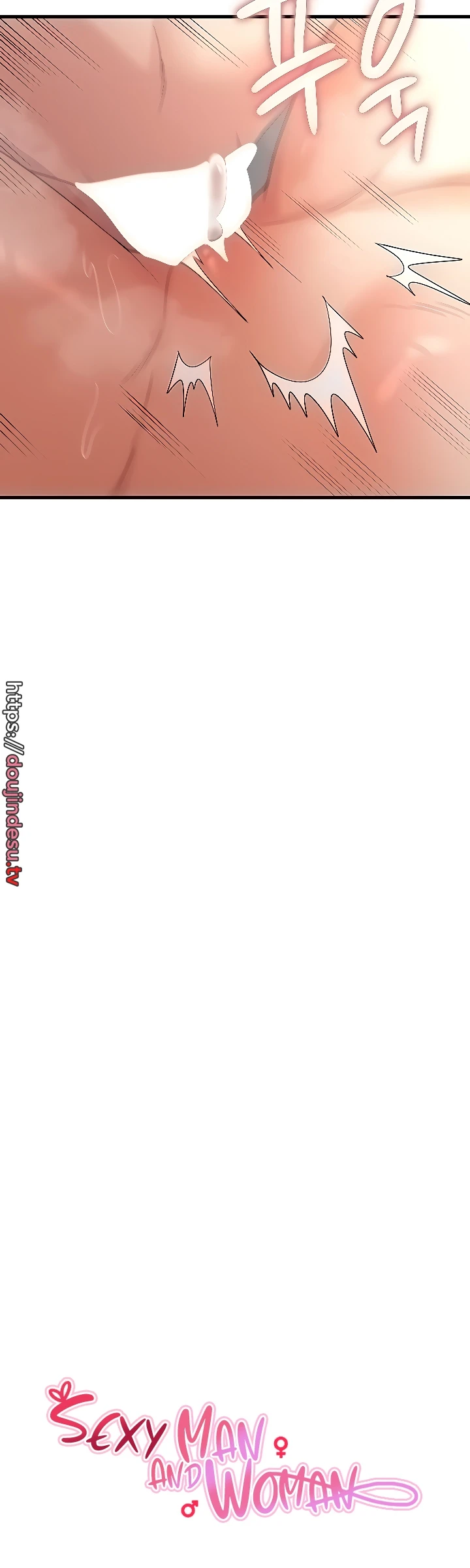 image-komik-chico-sexy-chapter-38-9/46