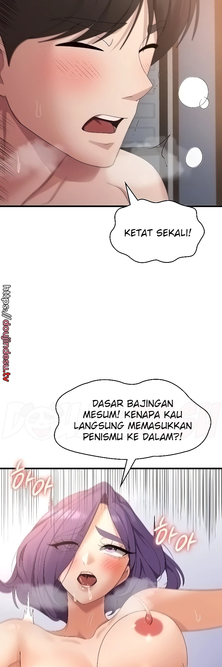 image-komik-chico-sexy-chapter-38-11/46