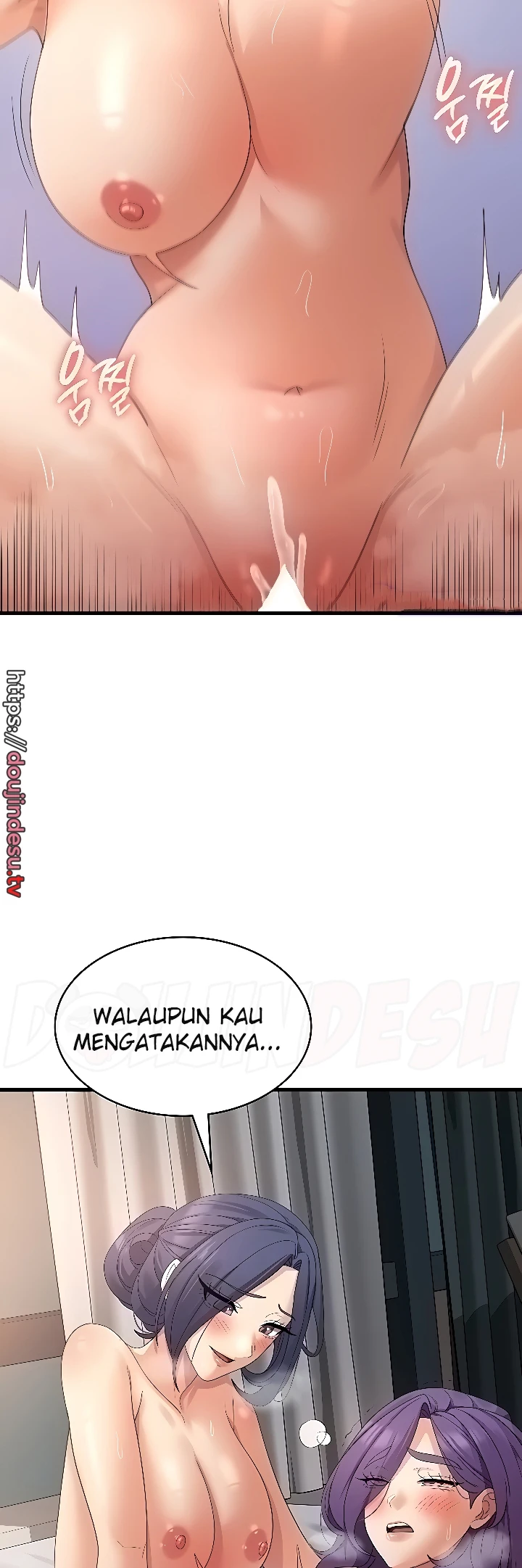 image-komik-chico-sexy-chapter-38-12/46