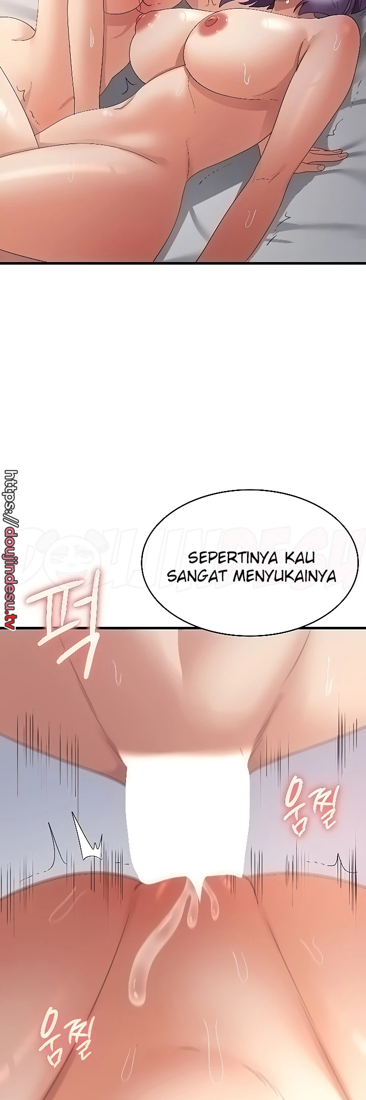 image-komik-chico-sexy-chapter-38-13/46