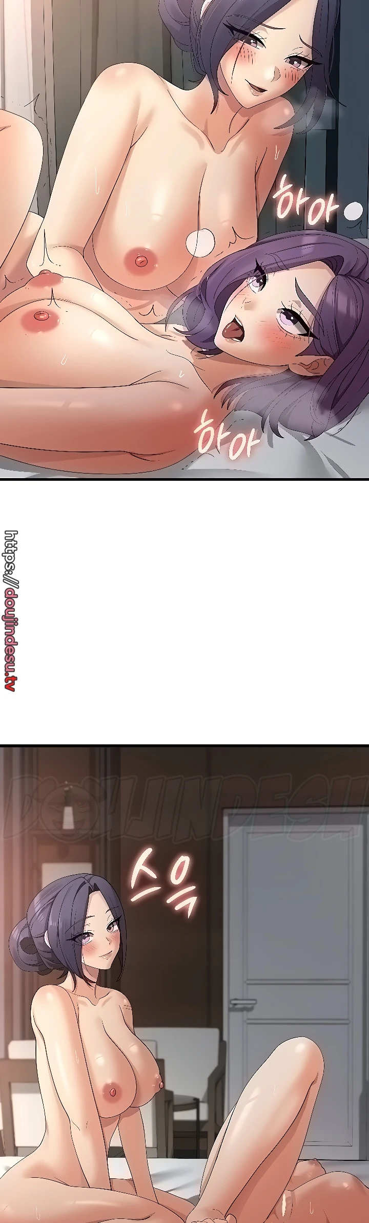 image-komik-chico-sexy-chapter-38-16/46