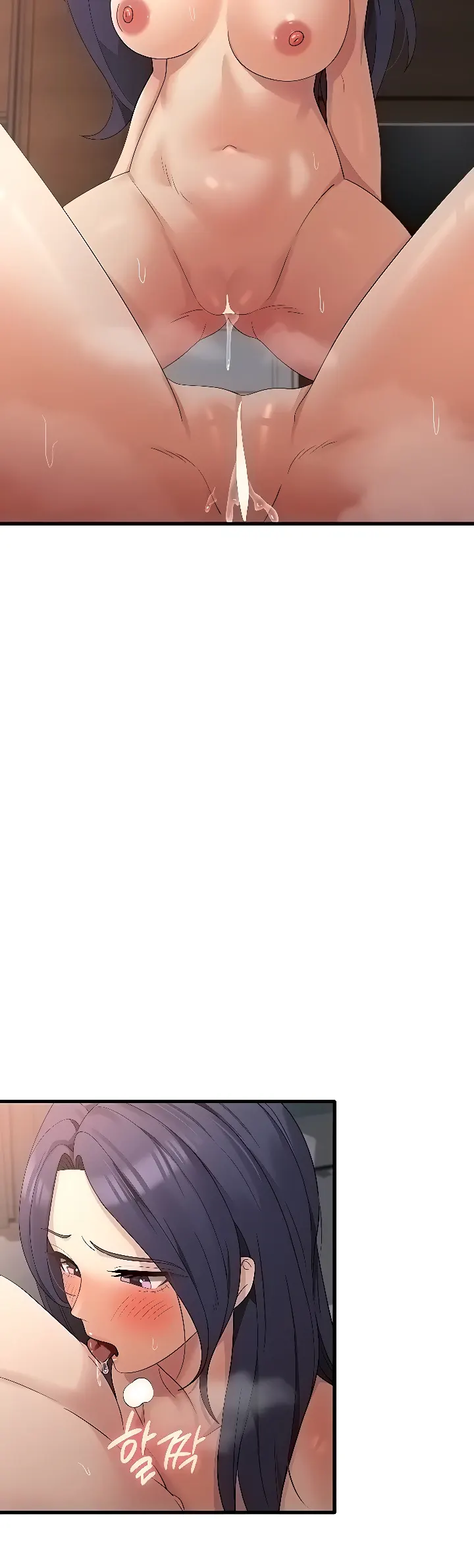 image-komik-chico-sexy-chapter-38-19/46