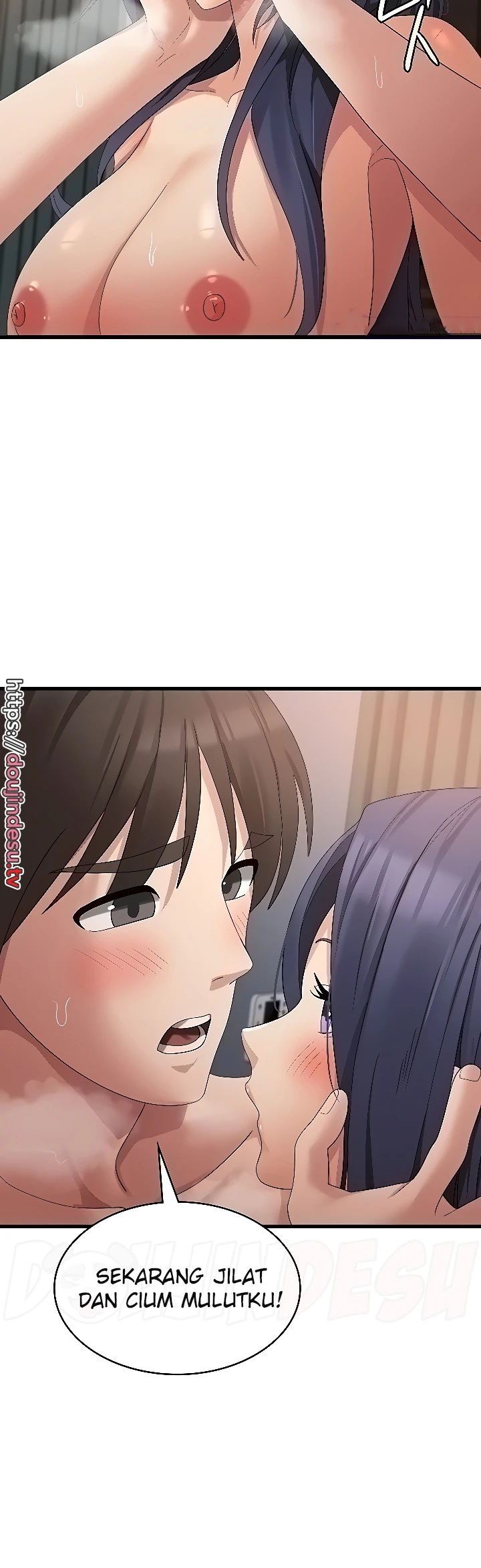 image-komik-chico-sexy-chapter-38-22/46