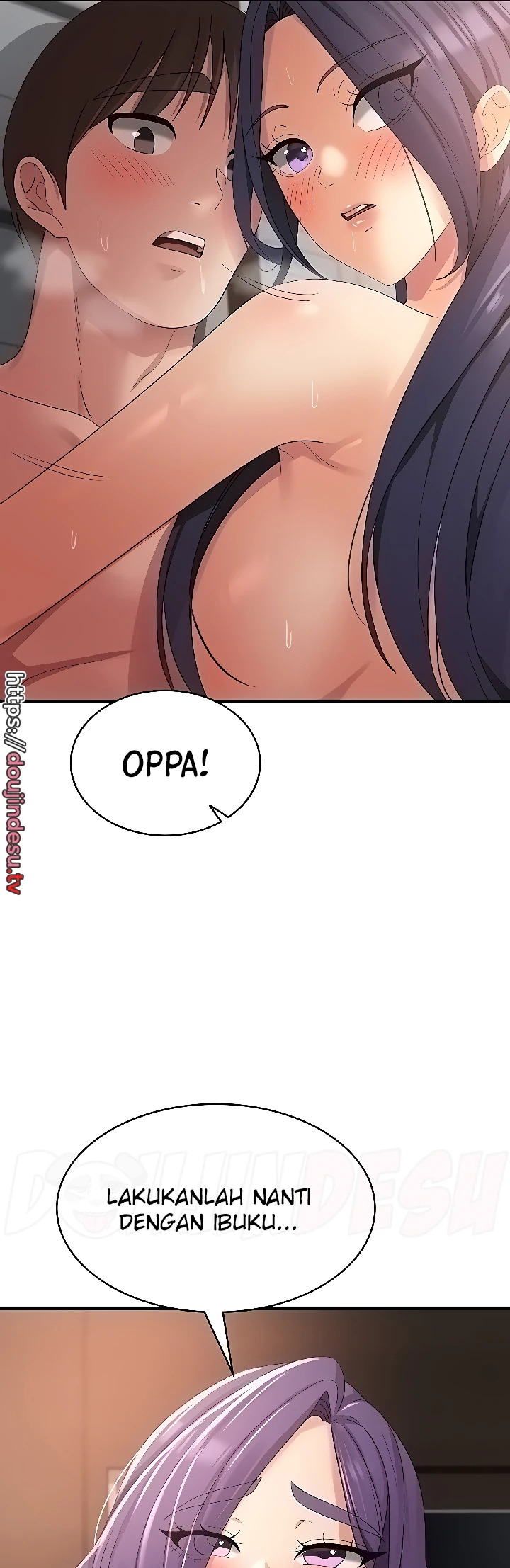 image-komik-chico-sexy-chapter-38-25/46