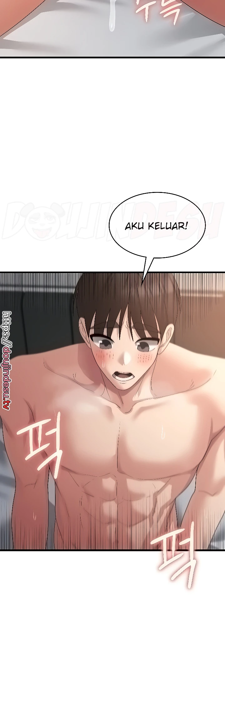 image-komik-chico-sexy-chapter-38-34/46