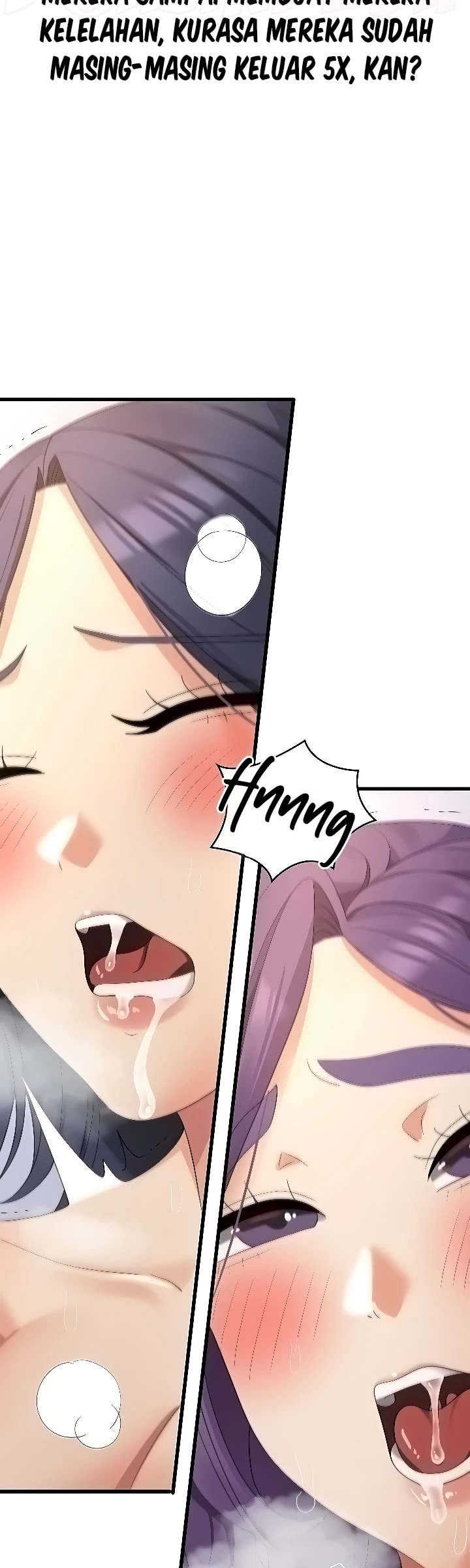 image-komik-chico-sexy-chapter-38-42/46