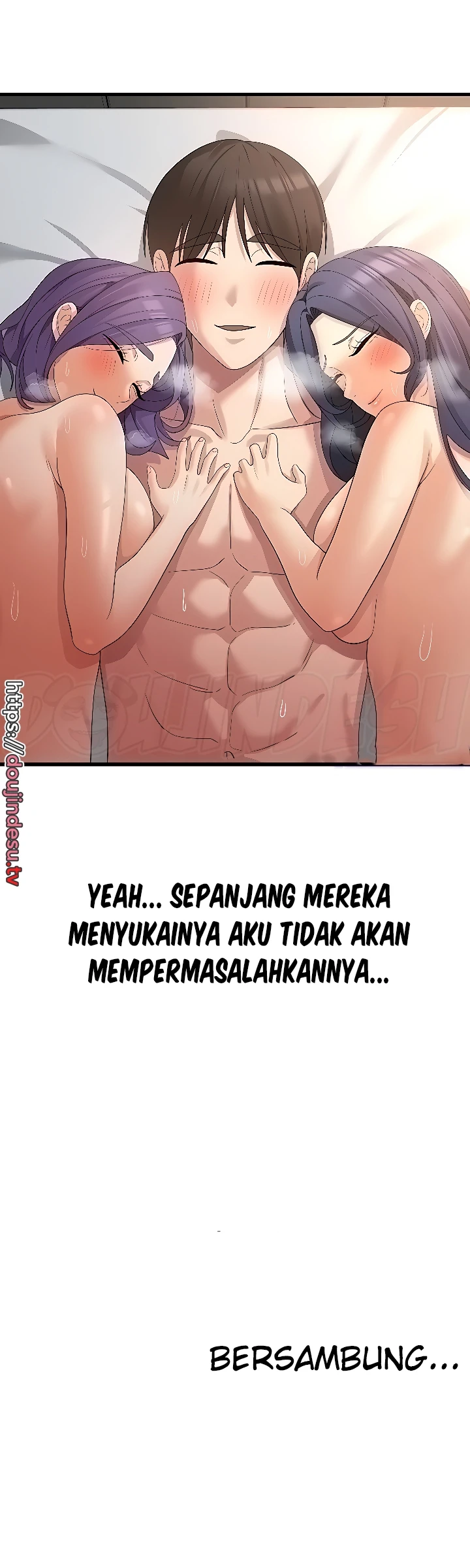 image-komik-chico-sexy-chapter-38-44/46