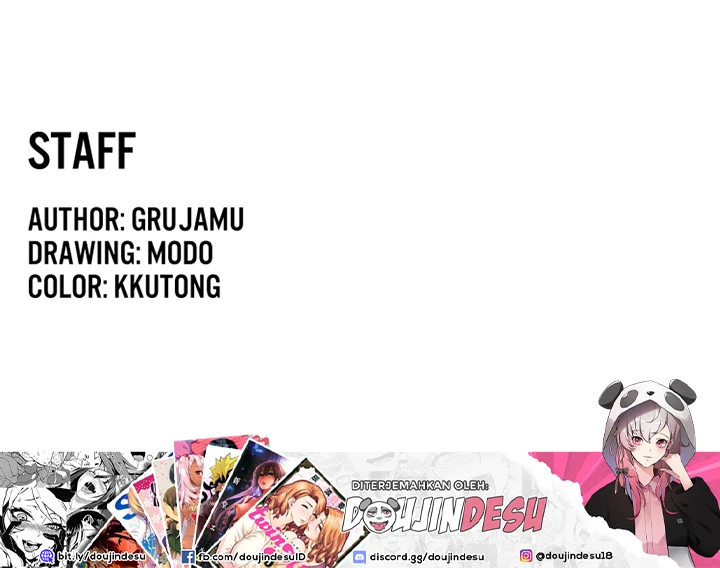 image-komik-chico-sexy-chapter-38-45/46