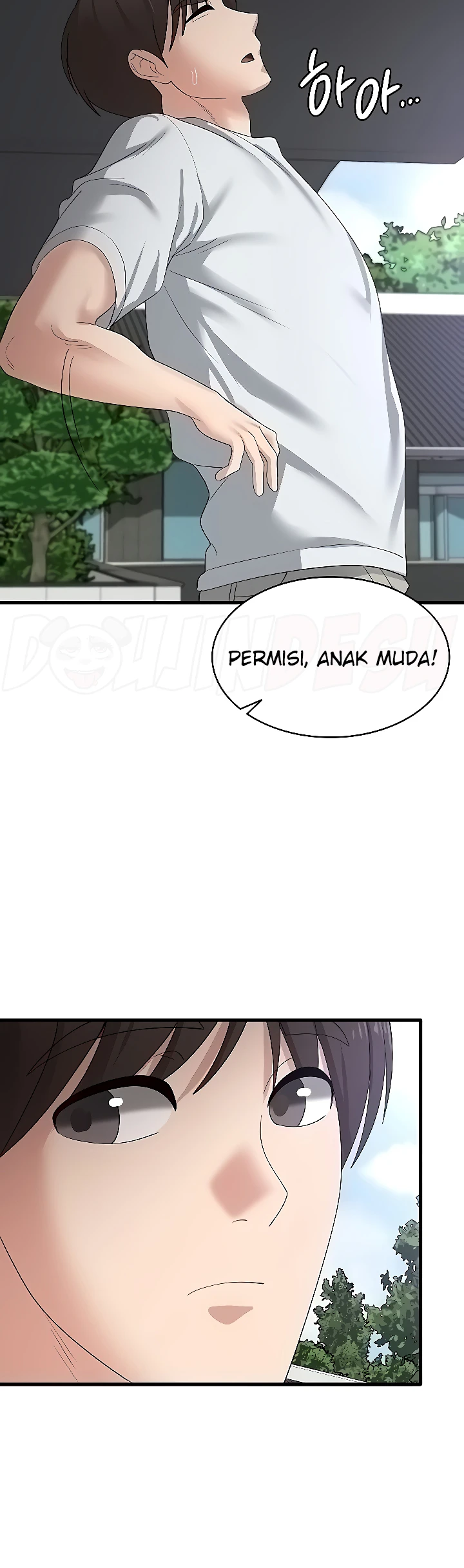 image-komik-chico-sexy-chapter-39-2/40