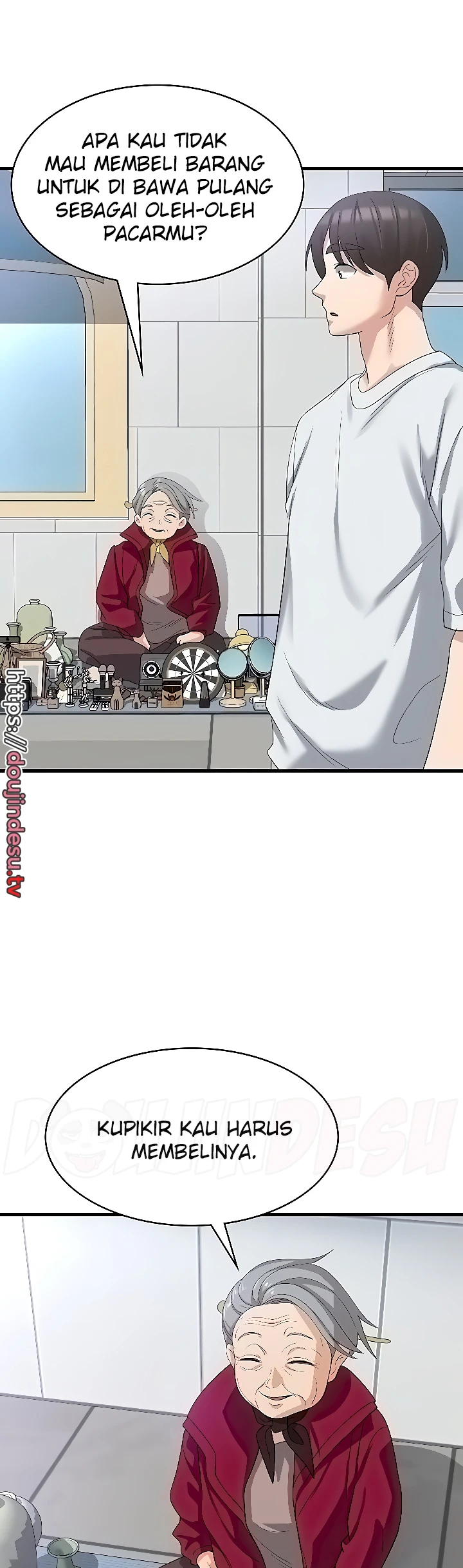 image-komik-chico-sexy-chapter-39-3/40