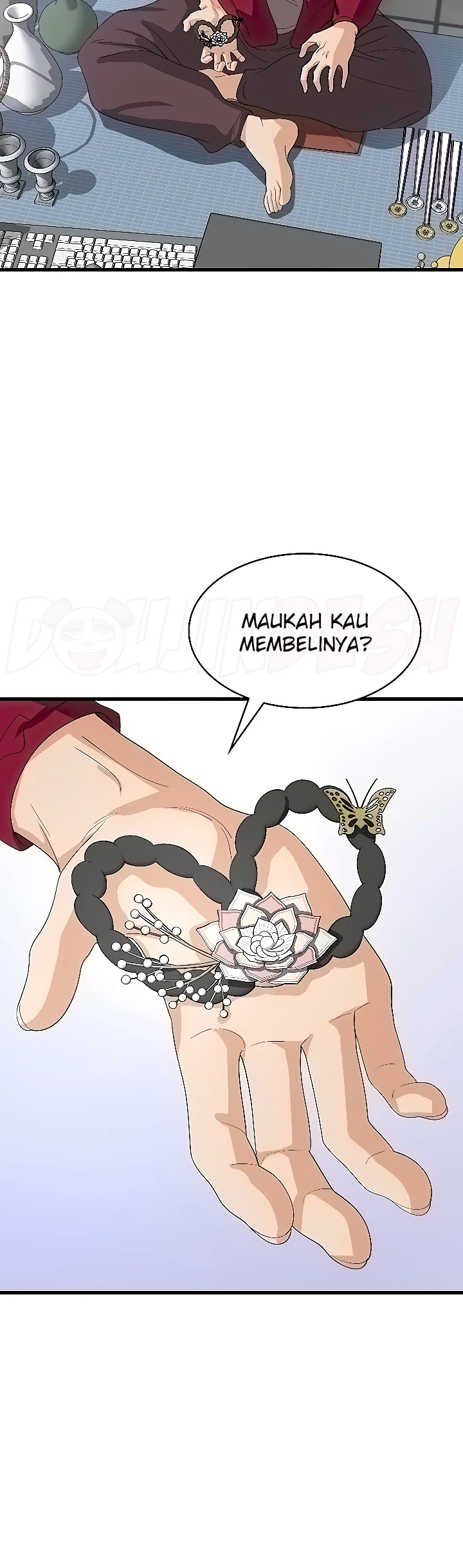 image-komik-chico-sexy-chapter-39-4/40