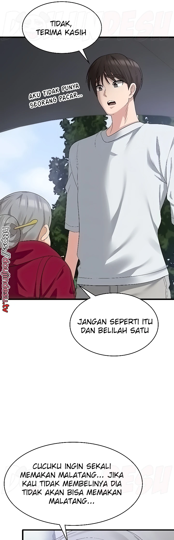 image-komik-chico-sexy-chapter-39-5/40