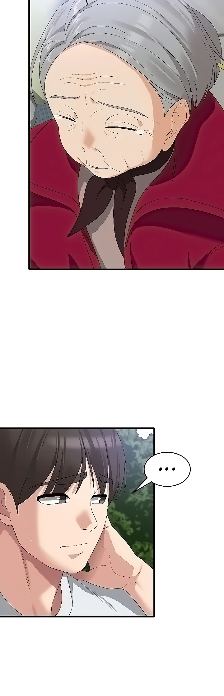 image-komik-chico-sexy-chapter-39-6/40