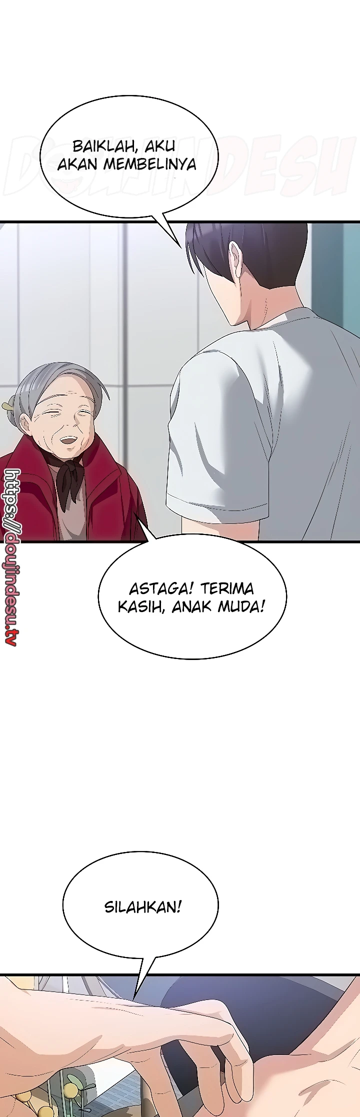 image-komik-chico-sexy-chapter-39-7/40