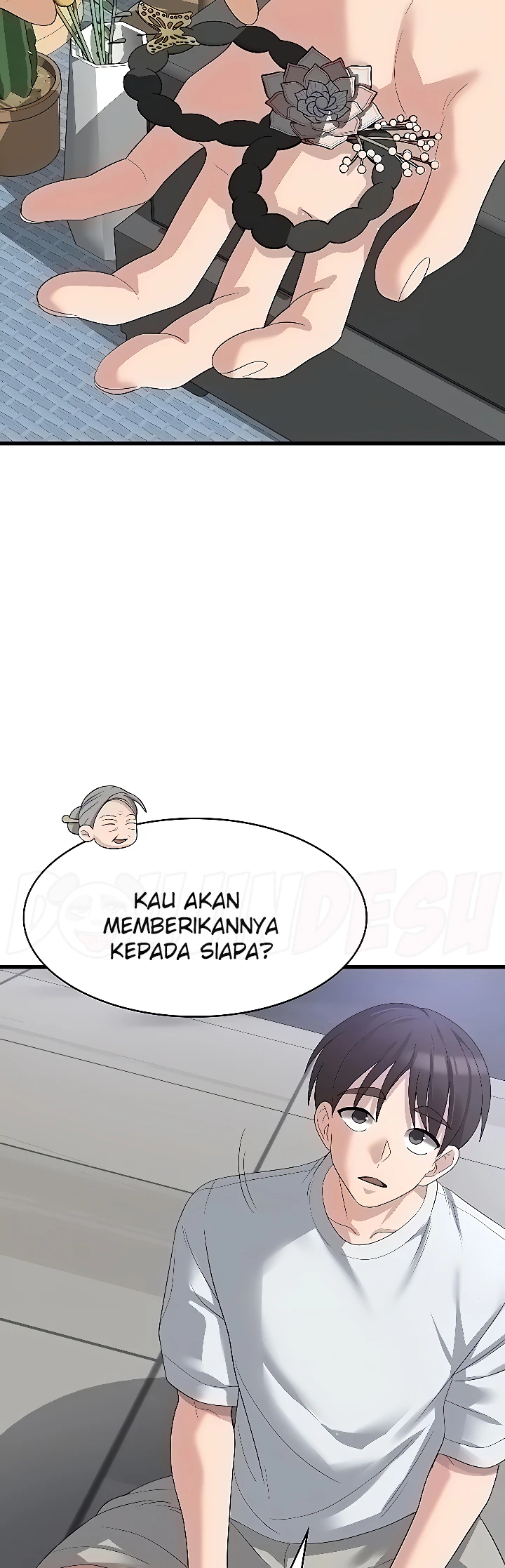 image-komik-chico-sexy-chapter-39-8/40