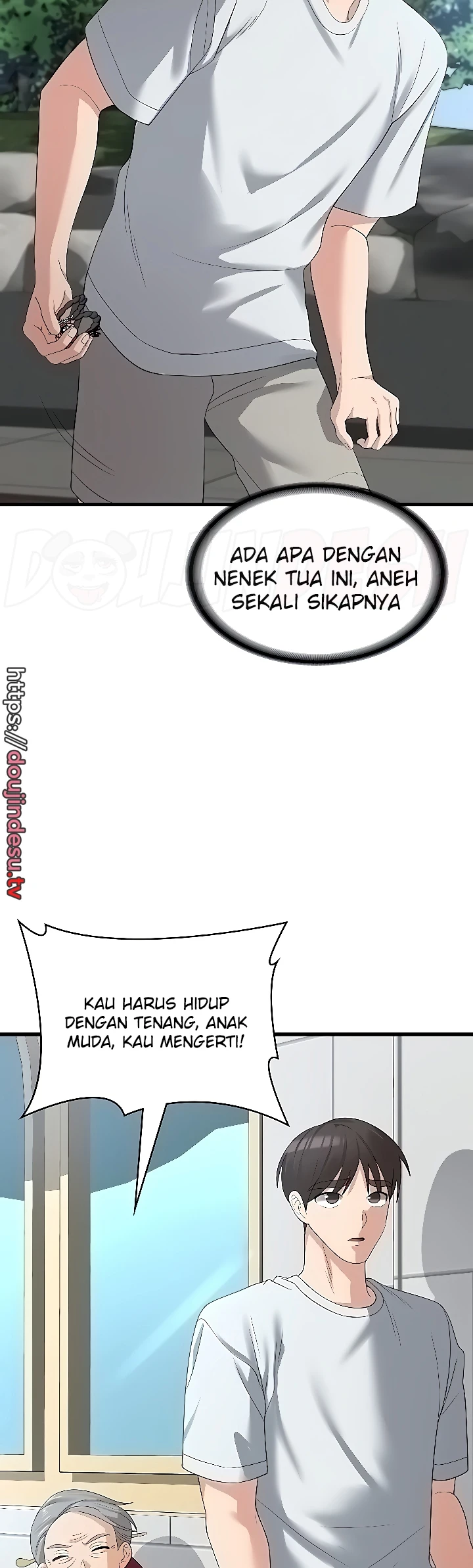 image-komik-chico-sexy-chapter-39-11/40
