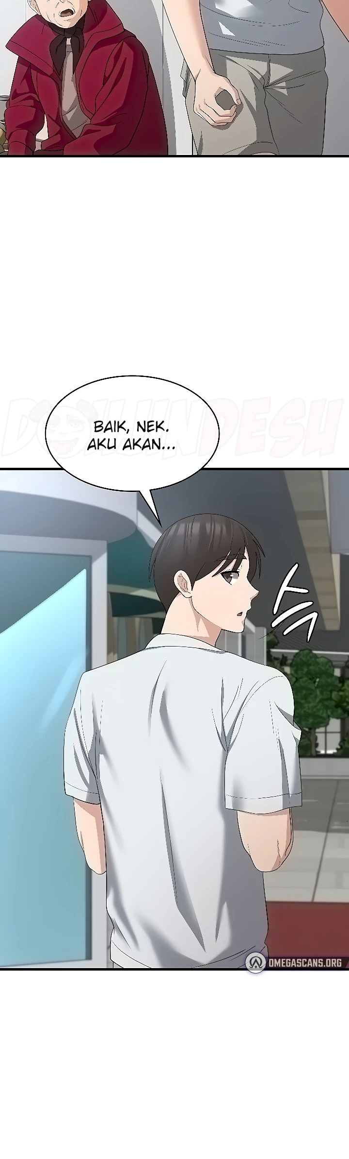 image-komik-chico-sexy-chapter-39-12/40