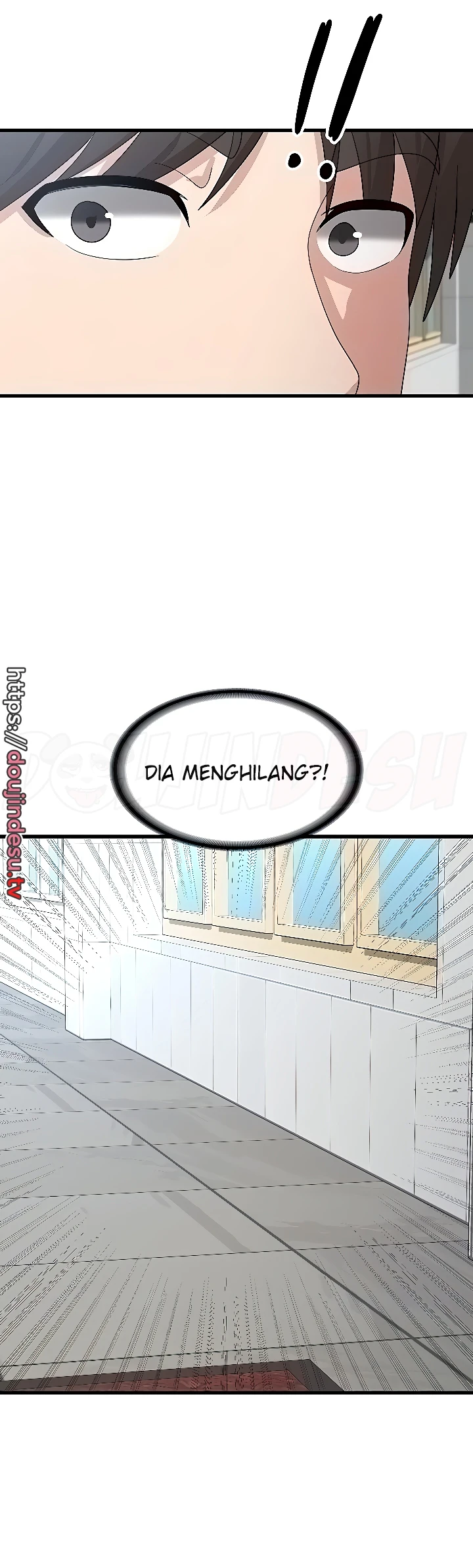 image-komik-chico-sexy-chapter-39-13/40