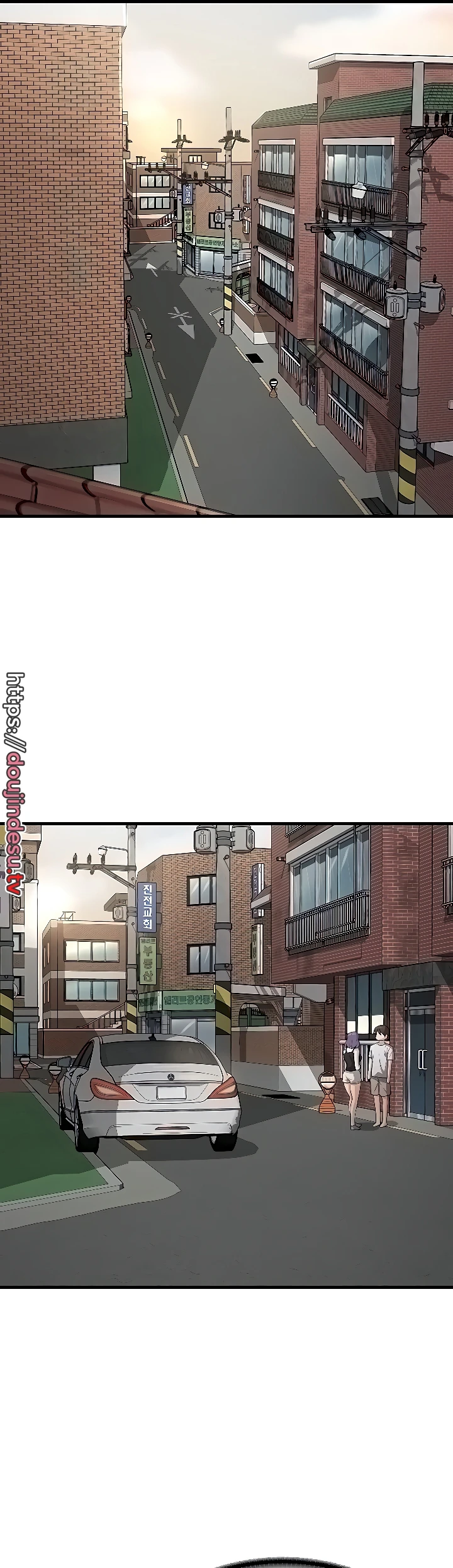 image-komik-chico-sexy-chapter-39-15/40