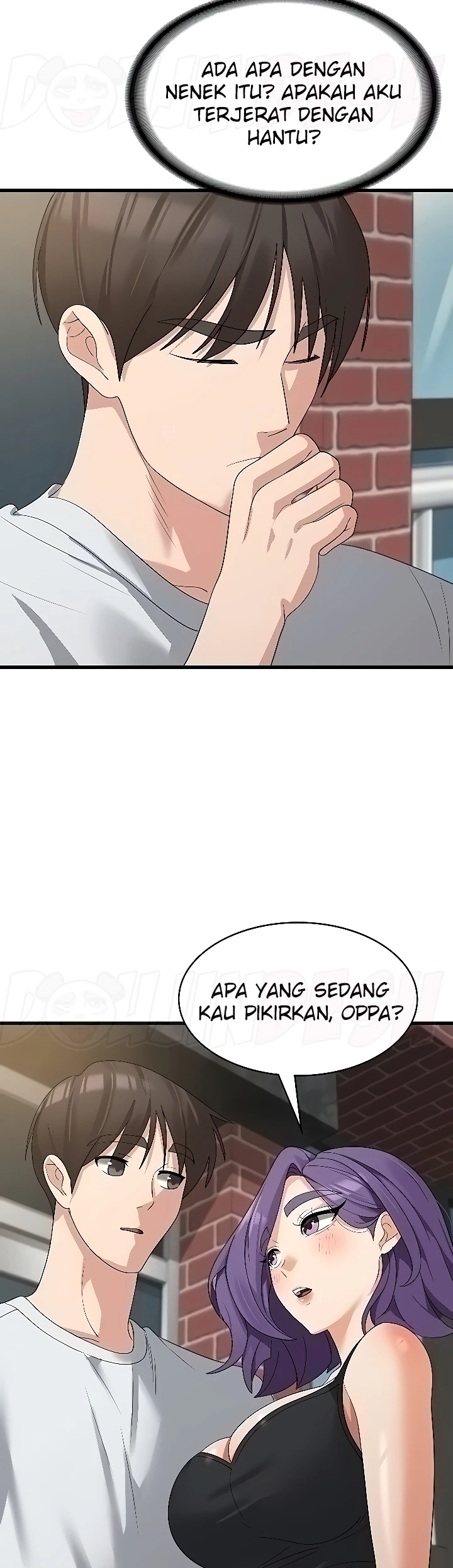 image-komik-chico-sexy-chapter-39-16/40
