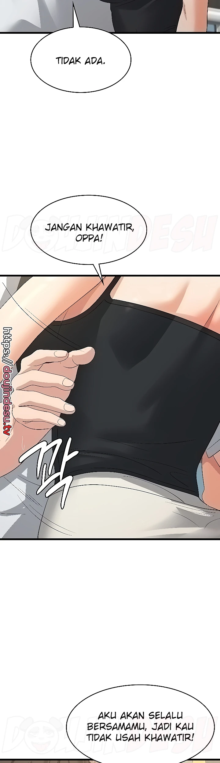 image-komik-chico-sexy-chapter-39-17/40