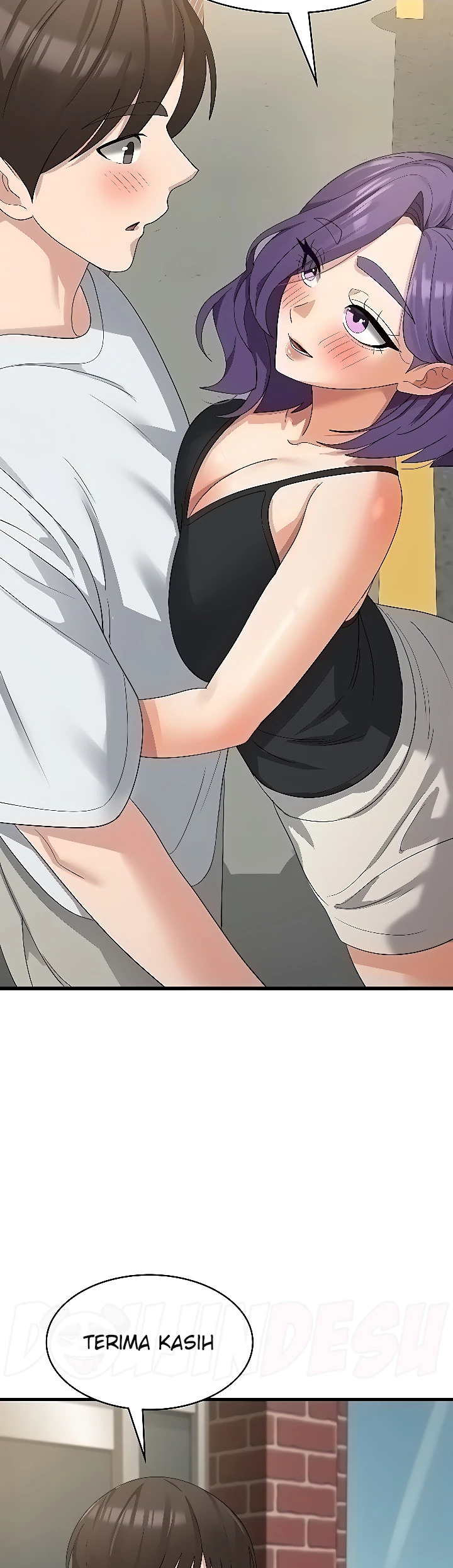 image-komik-chico-sexy-chapter-39-18/40