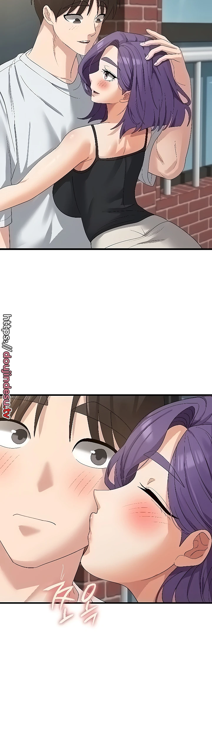 image-komik-chico-sexy-chapter-39-19/40