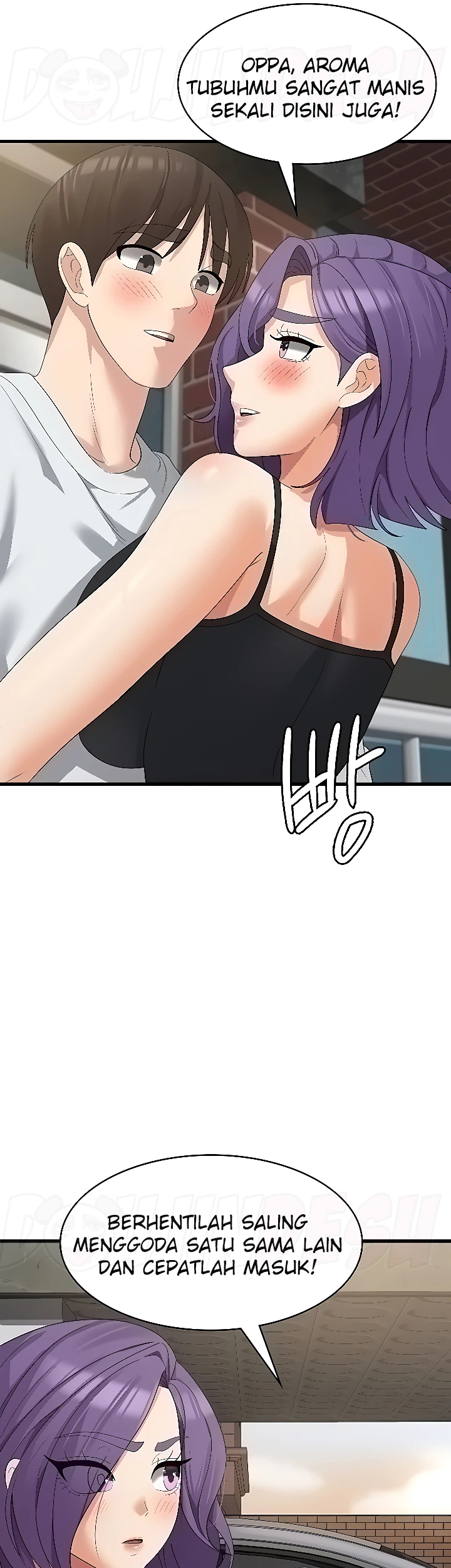 image-komik-chico-sexy-chapter-39-20/40