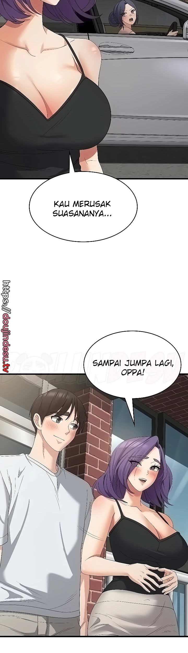 image-komik-chico-sexy-chapter-39-21/40