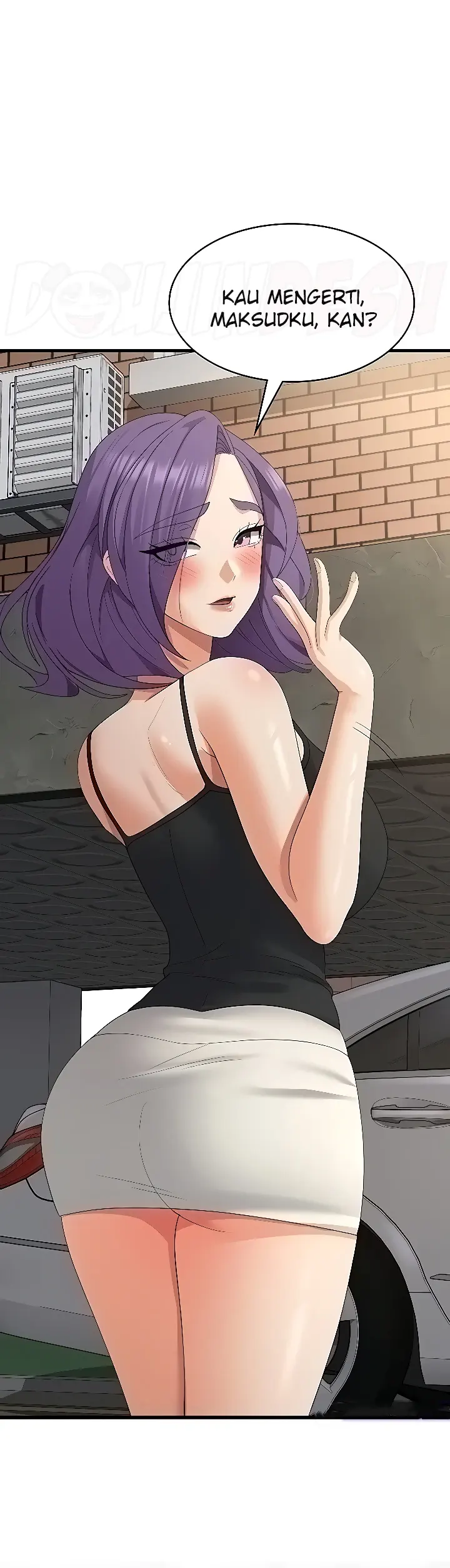 image-komik-chico-sexy-chapter-39-22/40