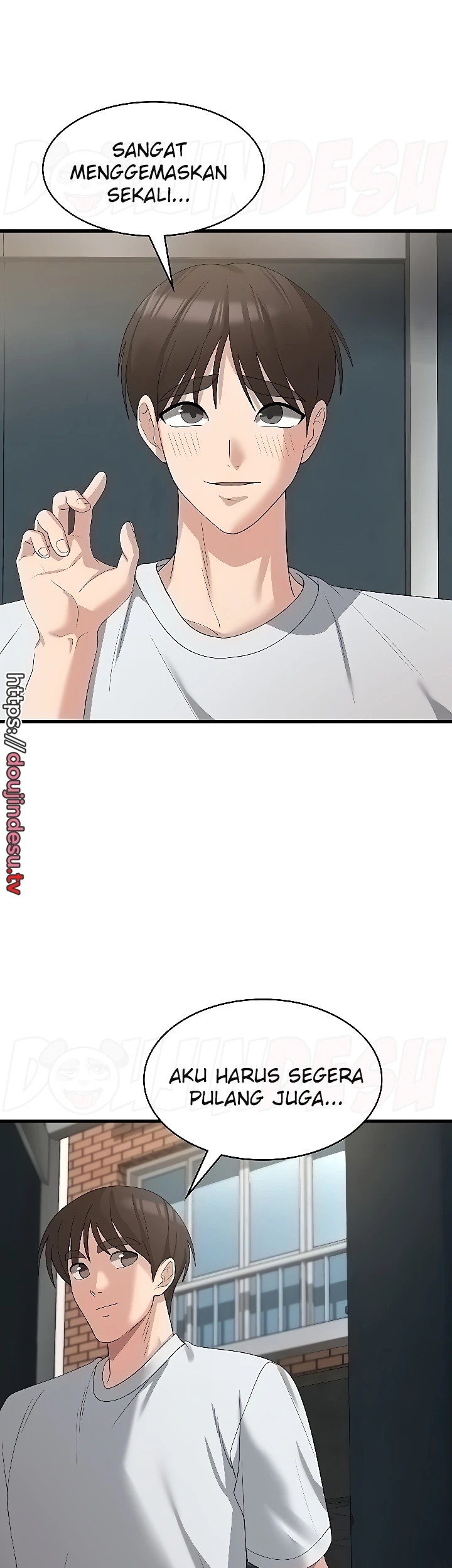 image-komik-chico-sexy-chapter-39-23/40