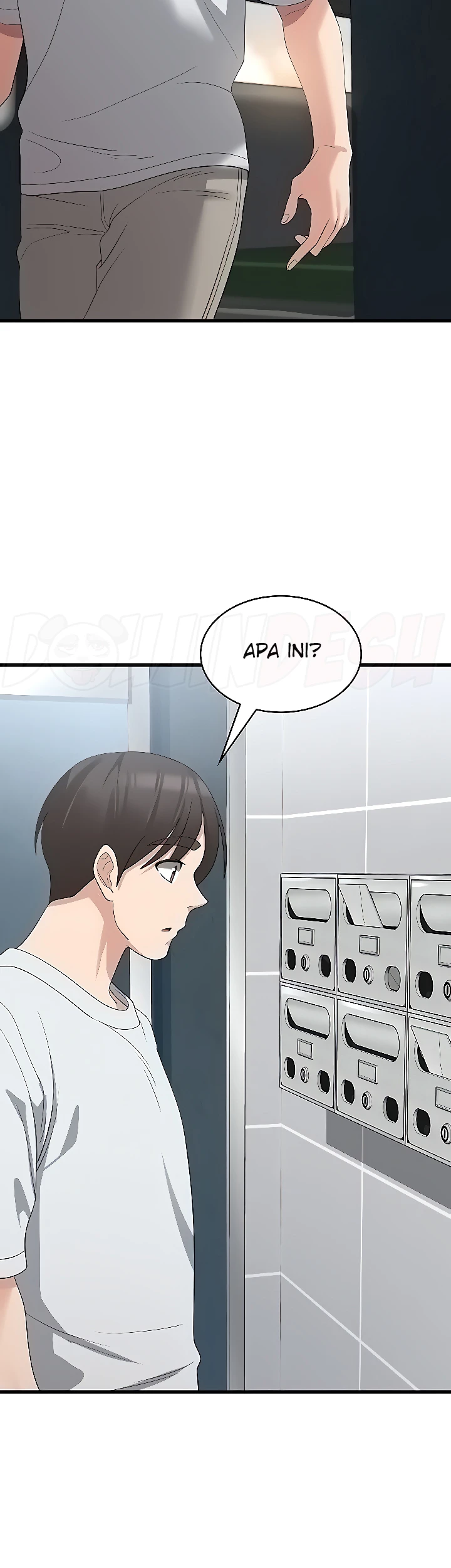 image-komik-chico-sexy-chapter-39-24/40