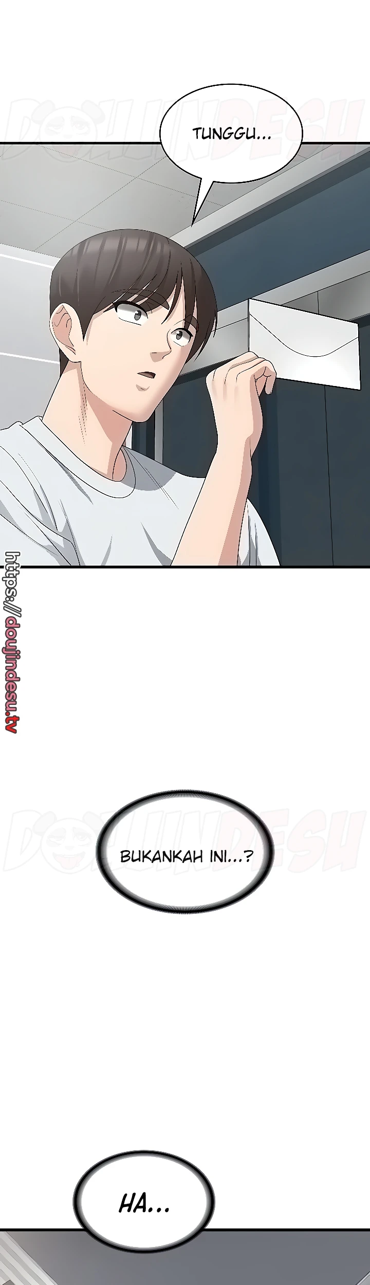 image-komik-chico-sexy-chapter-39-25/40