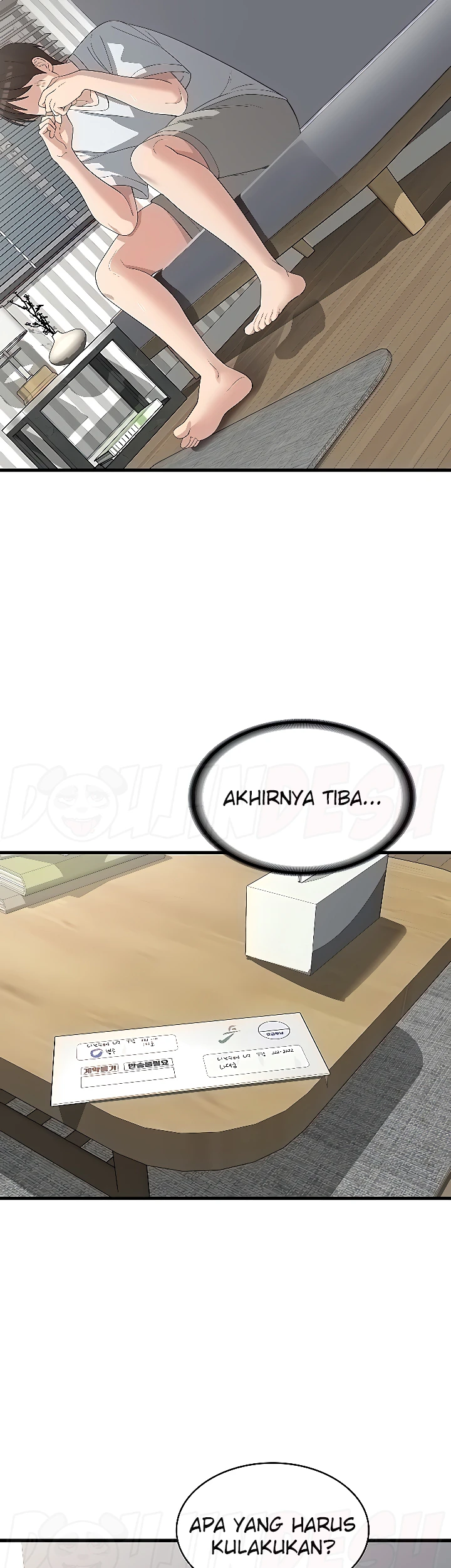 image-komik-chico-sexy-chapter-39-26/40