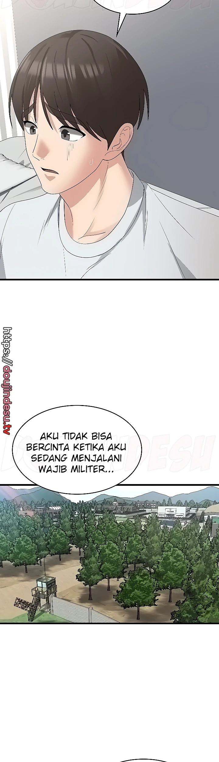 image-komik-chico-sexy-chapter-39-27/40