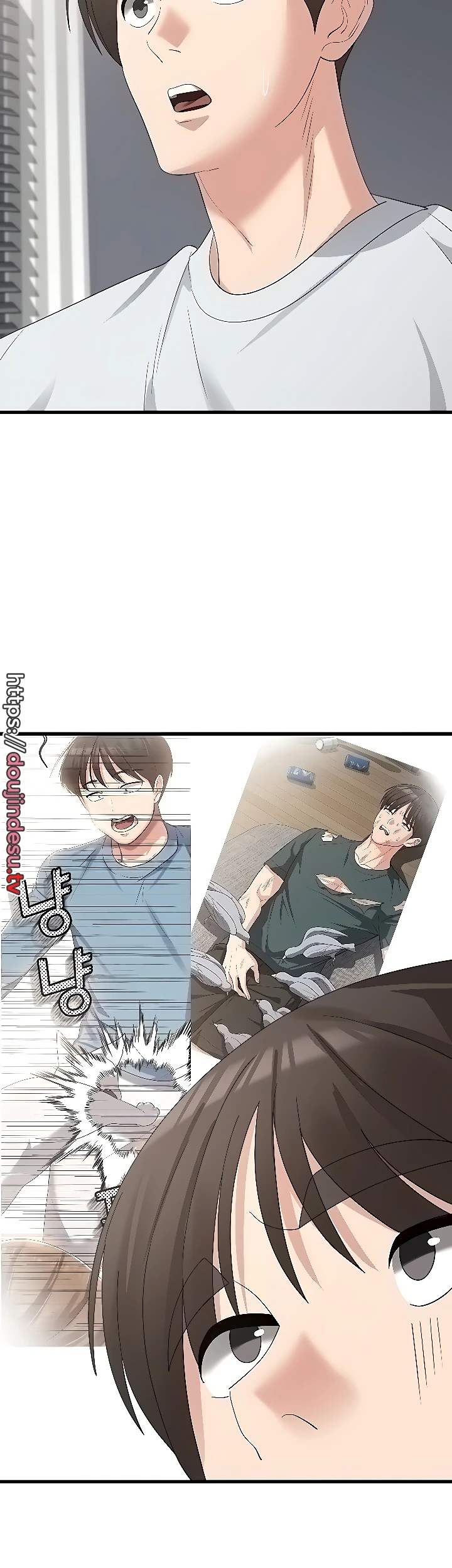 image-komik-chico-sexy-chapter-39-29/40