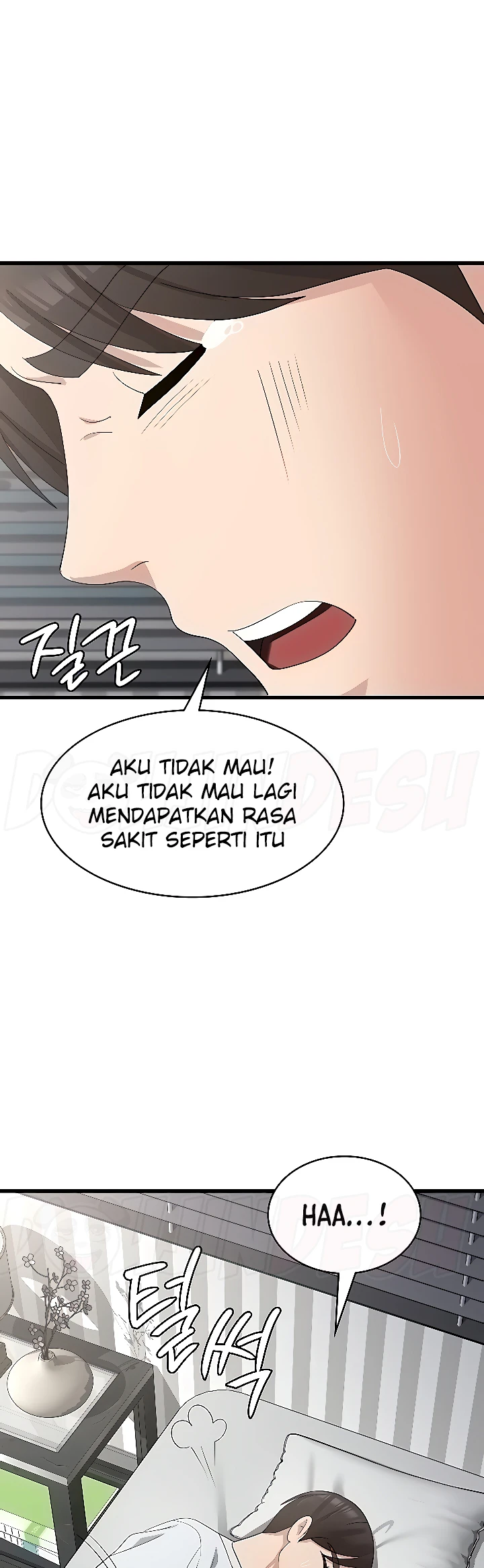 image-komik-chico-sexy-chapter-39-30/40