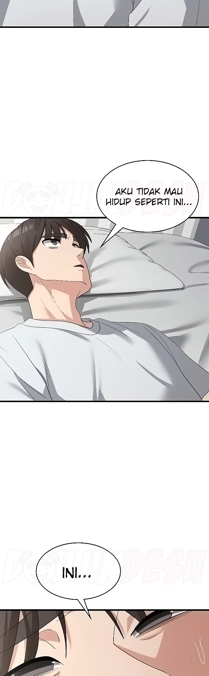 image-komik-chico-sexy-chapter-39-32/40