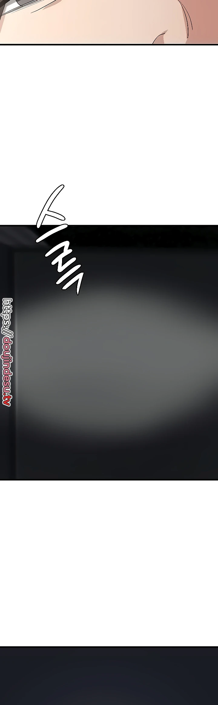 image-komik-chico-sexy-chapter-39-33/40