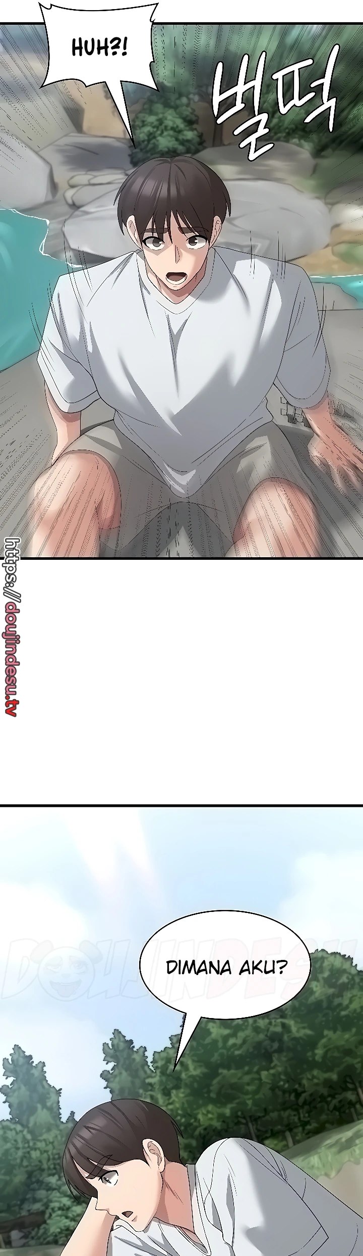 image-komik-chico-sexy-chapter-39-35/40