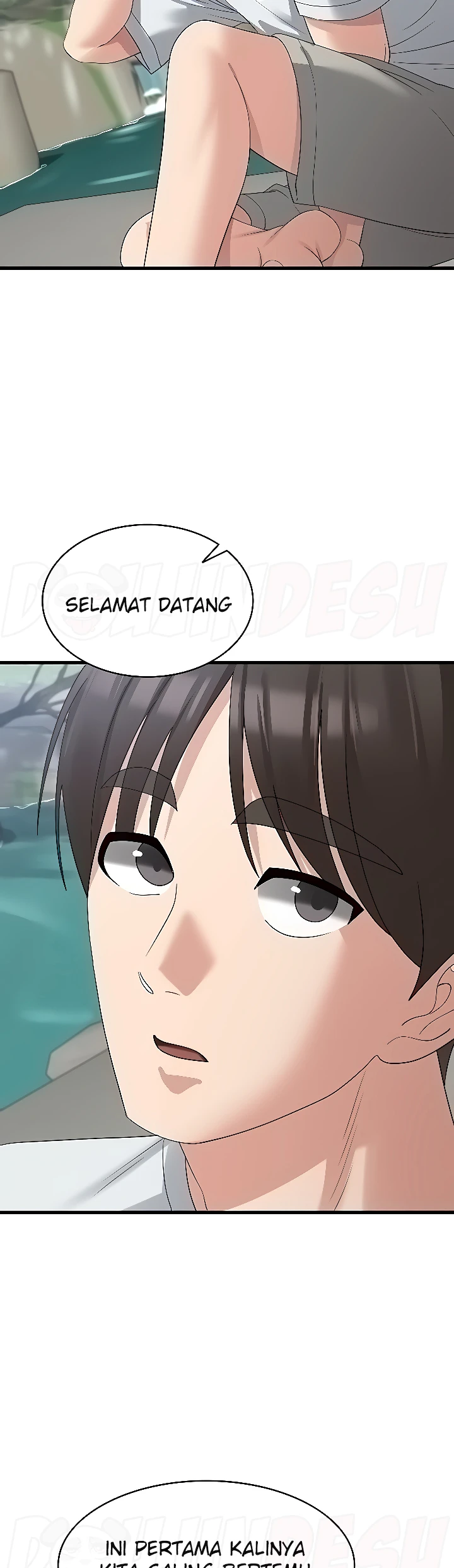 image-komik-chico-sexy-chapter-39-36/40