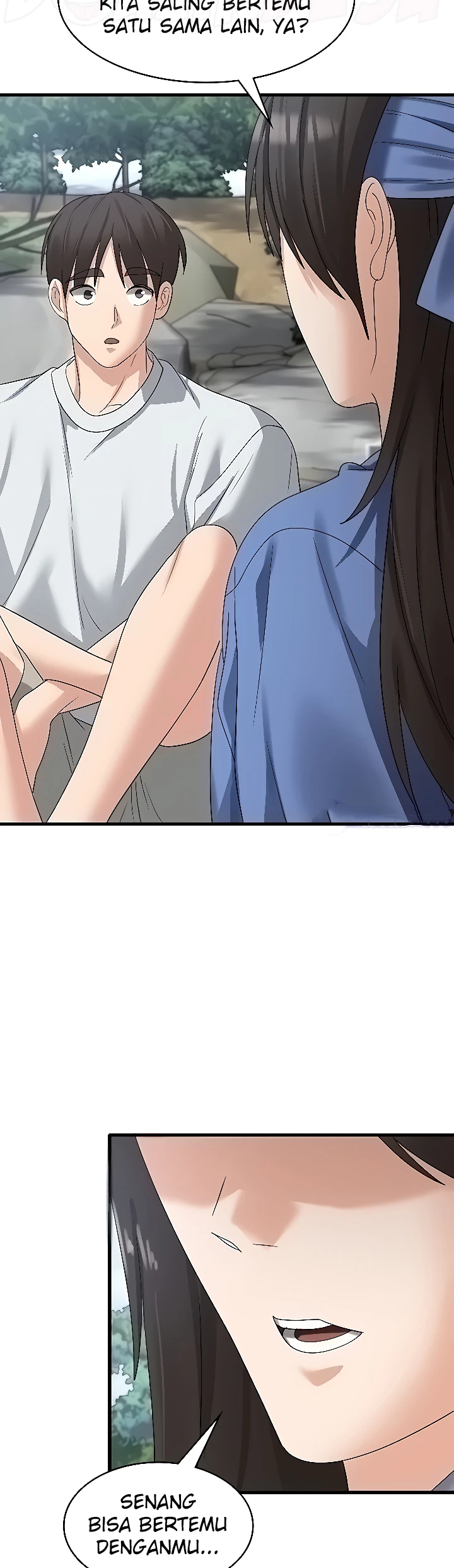 image-komik-chico-sexy-chapter-39-37/40