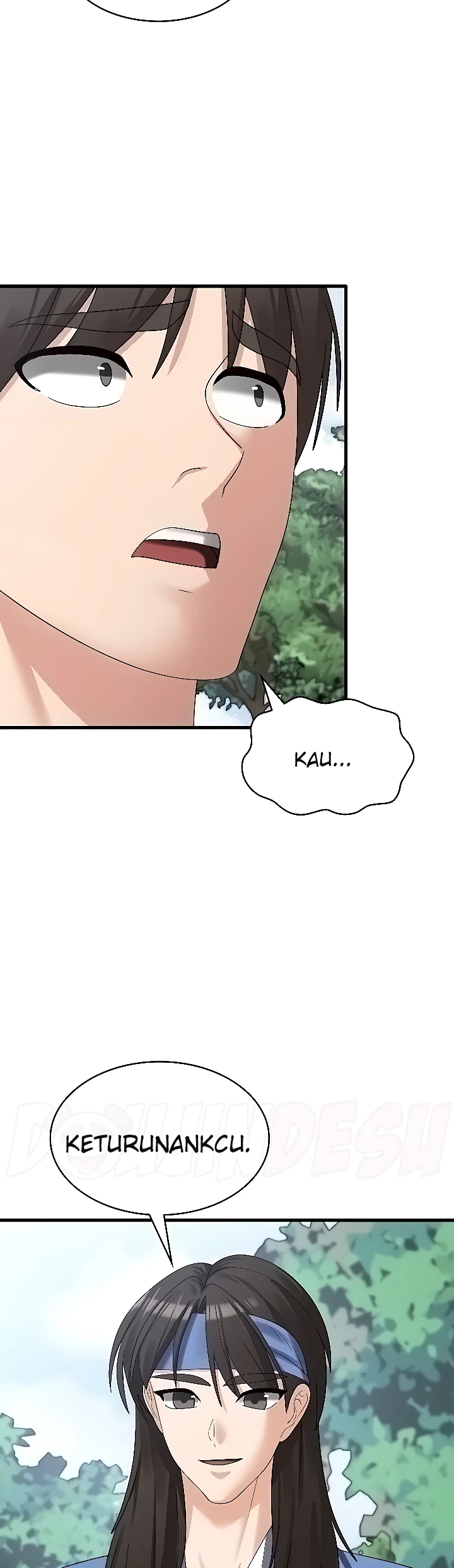 image-komik-chico-sexy-chapter-39-38/40