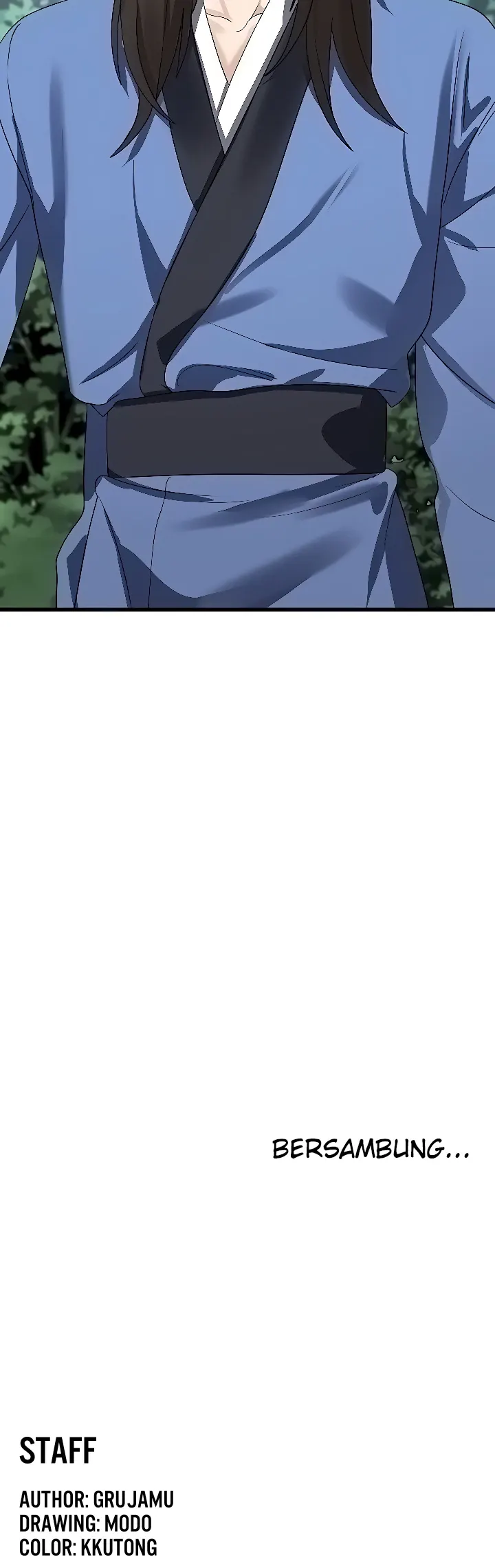 image-komik-chico-sexy-chapter-39-39/40