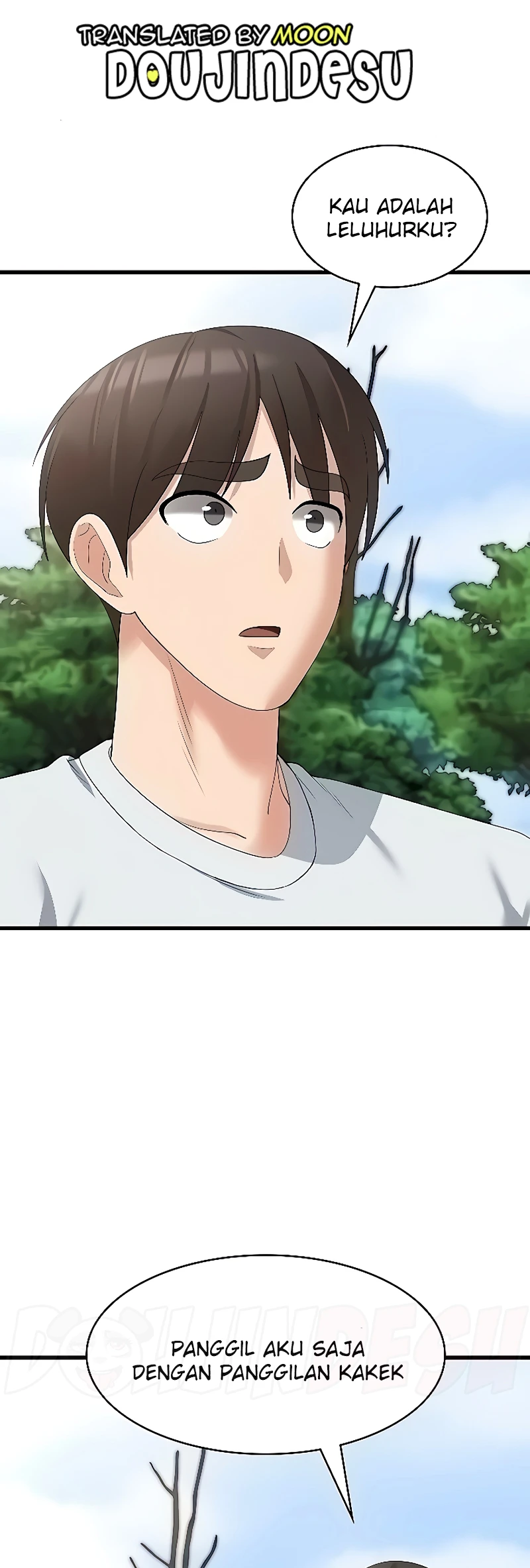 image-komik-chico-sexy-chapter-40-0/52