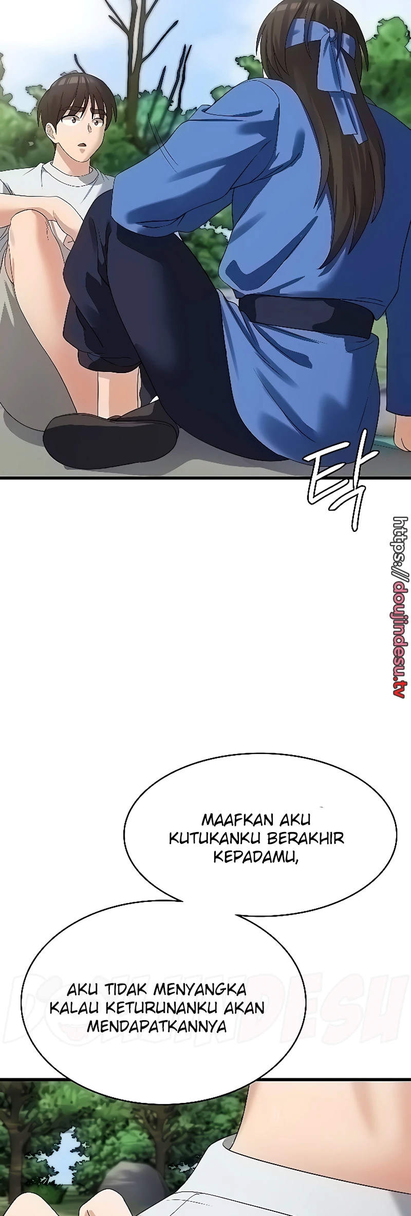 image-komik-chico-sexy-chapter-40-1/52