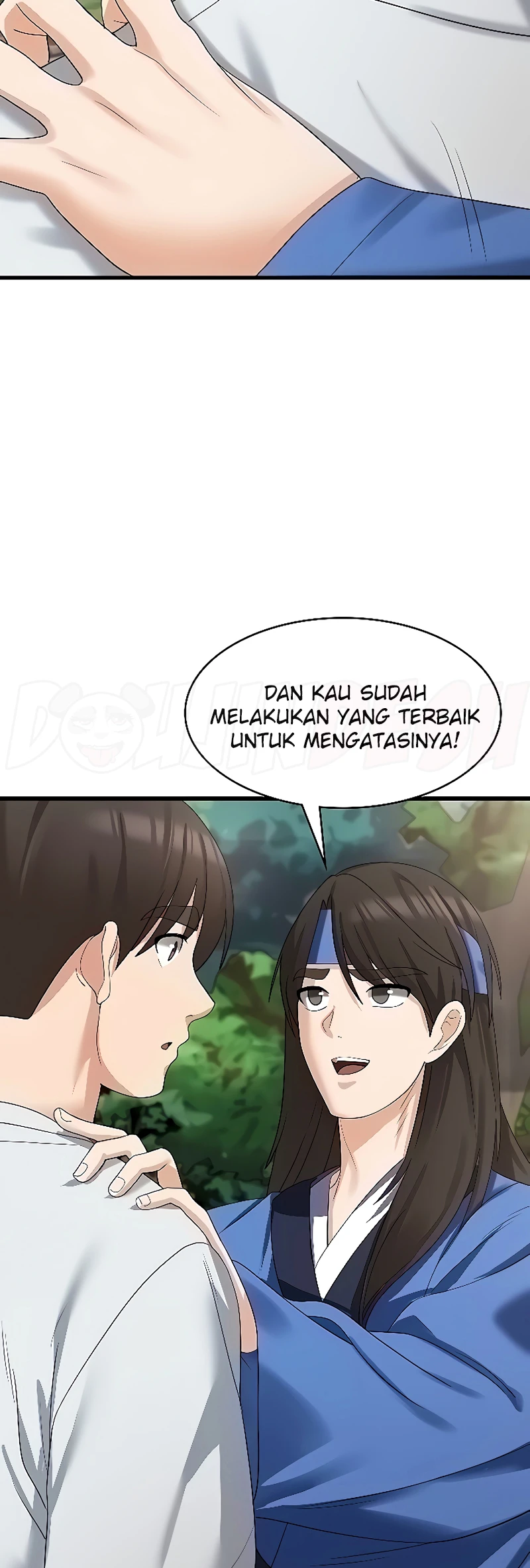 image-komik-chico-sexy-chapter-40-2/52