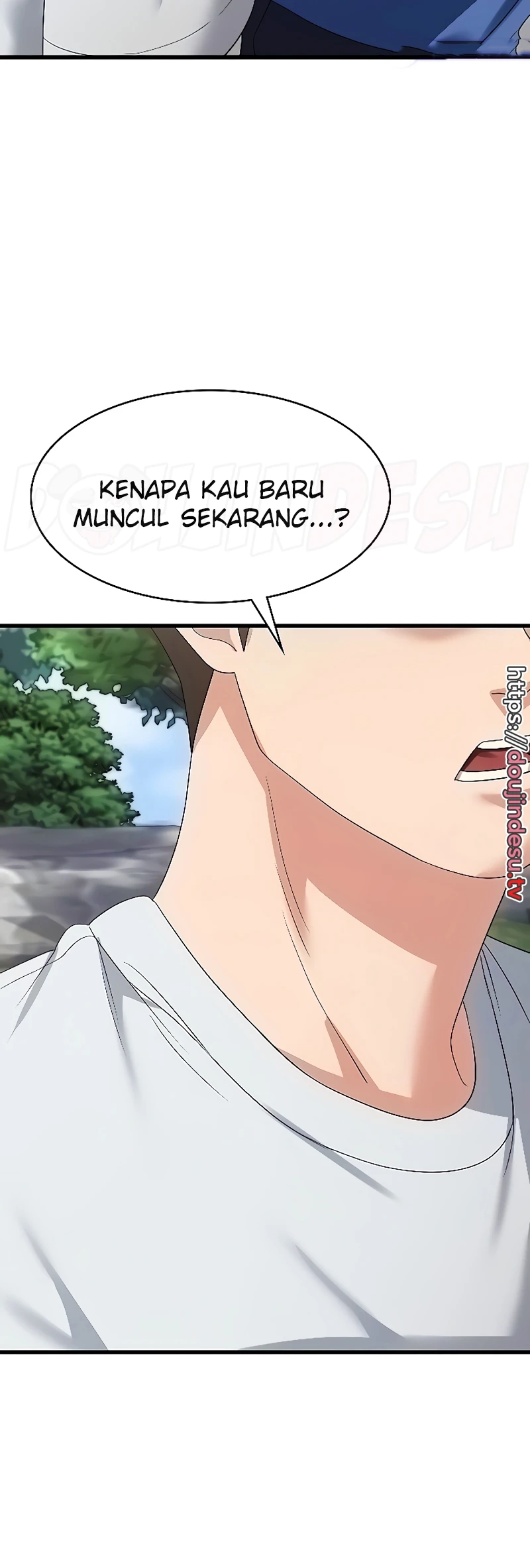 image-komik-chico-sexy-chapter-40-3/52